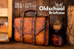 51_Old-school-Briefcase_WWW_2805x1870_double