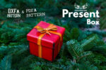 54_Present-Box_WWW_2805x1870_double