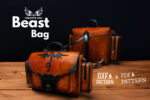 55_Beast-Bag_WWW_2805x1870_doubla