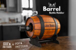 56_Barrel-Bottle-Holder_WWW_2805x1870_double