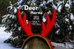 57_Deer-Horns_EATSY_2805x1870_double