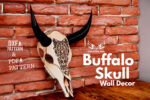 58_Buffalo-Skull-Wall-Decor_WWW_2805x1870_double