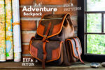 59_Adventure-Backpack_EATSY_2805x1870_double