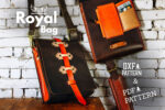 5_Royal-Bag_WWW_2805x1870_double