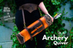 61_Archery-quiver_WWW_2805x1870_double