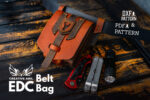 65_EDC-belt-bag_WWW_2805x1870_BW