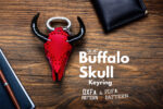 67_Buffalo-Skull-Keyring_WWW_2805x1870_2_BW