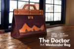 68_The-Doctor-Weekender-Bag_WWW_2805x1870_BW