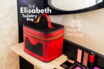 74_Elisabeth-Toiletry-Bag_2805x1870_BW_WW