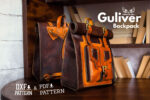 75_Guliver-Backpack_WWW_2805x1870_BW