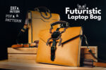 7_Futuristic-Laptop-Bag_WWW_2805x1870-BW