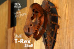 84_T-Rex-Skull_ETSY_2805x1870_BW_WWW