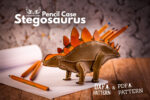 87_Stegosaurus-pencil-case_EATSY_2805x1870_BW_WWW