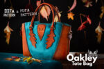 88_Oakley-Tote-bAG_EATSY_2805x1870_BW_www