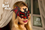 89_Bat-Mask_WWW_2805x1870_www