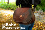 90_Boho-Messenger-Bag_WWW_2805x1870_bw