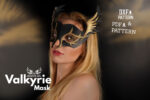 91_Valkyrie-Mask_WWW_2805x1870_bw