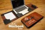 92_macbook-case_WWW_2805x1870_bwwww