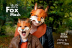 93_Fox-Mask_WWW_2805x1870_bw