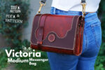 95_Victoria-Medium-Messenger-Bag_WWW_2805x1870_bw