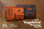 96_Vagabond-Messenger-Bags-Set_WWW_2805x1870_bw