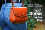 97_Diana-Ladies-Bag_WWW_2805x1870_bw