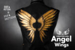 98_Angel-Wings_WWW_2805x1870_bw