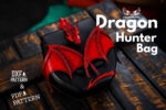 167_dragon-hunter-bag_WWW_2805x1870_BW