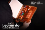 168_Leonardo-Leather-Sketchbook_WWW_2805x1870