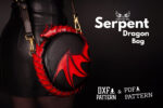 170_Serpent-Dragon-bag_www_2805x1870_BW