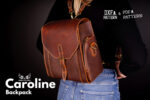 173_Caroline-Backpack_WWW_2805x1870