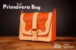 177_Primavera-Bag_WWW_2805x1870