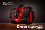 177_torba-Draco-Nightmare-Briefcase_WWW_2805x1870