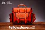 180_Yellowstone-Briefcase_WWW_2805x1870