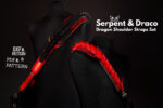 182_183_Serpent-i-Draco-shoulder-belts_WWW_2805x1870