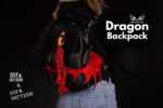 184_Dragon-Backpack_WWW_2805x1870