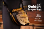 185_golden-dragon-bag_www_2805x1870