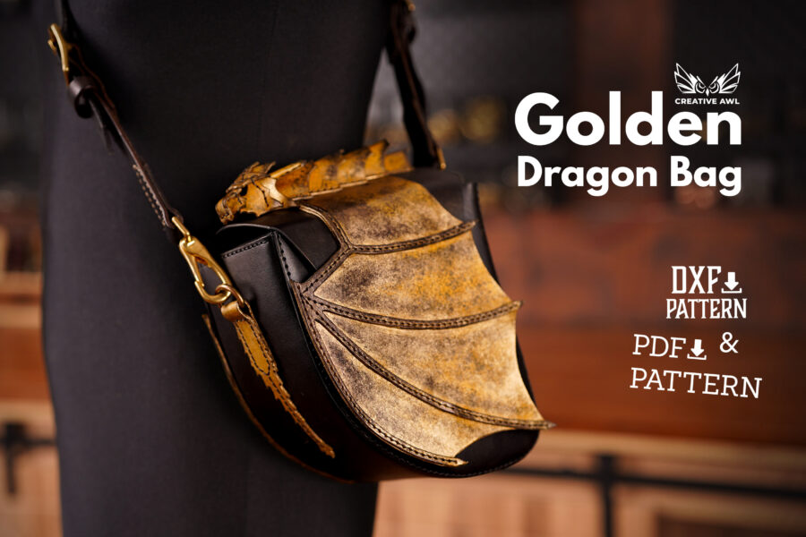 185_golden-dragon- 185_golden-dragon-