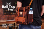 186_Roll-Top-Bag_WWW_2805x1870