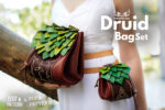 187_Druid-Bag-Set_www_2805x1870