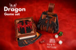 188_Dragon-game-set_www_2805x1870