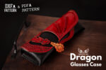 189_Dragon-glasses-case_WWW_2805x1870