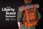 191_Liberty-Scout-backpack_www_2805x1870