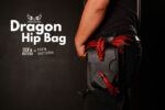 193_Dragon-hip bag-DIY-www (1)