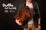 194_Duffle-roll-top-bag-miniatury-www