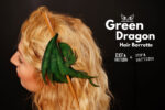 196_Green-Dragon-Hair-Barrette-www