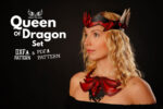 198_Queen-of-Dragon-Set-www