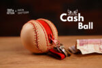 203_Cash-Ball-WWW