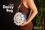 199_Daisy-Bag_WWW (2)