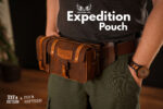 201_Expedition-Pouch_WWW-MINATURA (2)